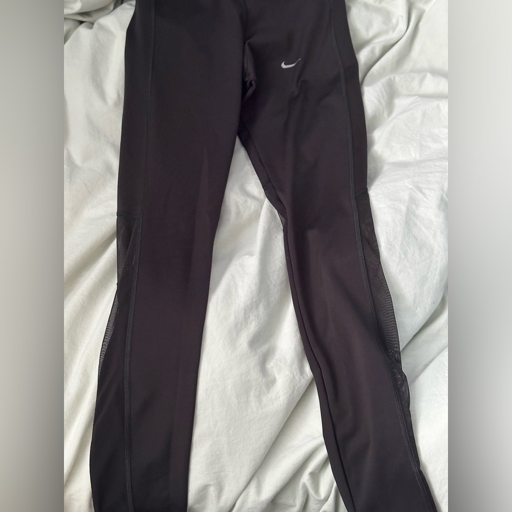 Nike leggings